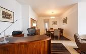 Туры в отель Hilton Colombo Residence