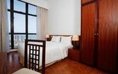 Туры в отель Hilton Colombo Residence