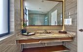 Туры в отель Hilton Colombo Residence