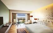 Туры в отель Hilton Colombo Residence