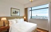Туры в отель Hilton Colombo Residence
