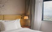 Туры в отель Hilton Colombo Residence