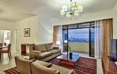 Туры в отель Hilton Colombo Residence