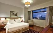 Туры в отель Hilton Colombo Residence