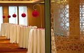 Туры в отель Hilton Colombo Residence