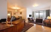 Туры в отель Hilton Colombo Residence