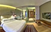 Туры в отель Hilton Colombo Residence