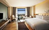 Туры в отель Hilton Colombo Residence
