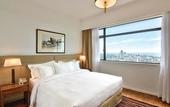 Туры в отель Hilton Colombo Residence