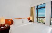 Туры в отель Hilton Colombo Residence