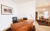 Туры в отель Hilton Colombo Residence