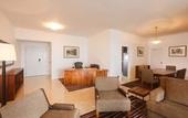 Туры в отель Hilton Colombo Residence