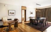 Туры в отель Hilton Colombo Residence