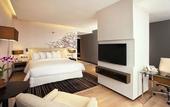 Туры в отель Hilton Colombo Residence