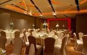 Туры в отель Hilton Colombo Residence