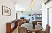 Туры в отель Hilton Colombo Residence