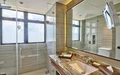 Туры в отель Hilton Colombo Residence