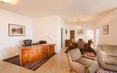 Туры в отель Hilton Colombo Residence
