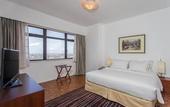 Туры в отель Hilton Colombo Residence