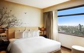 Туры в отель Hilton Colombo Residence