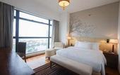 Туры в отель Hilton Colombo Residence
