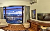 Туры в отель Hilton Colombo Residence