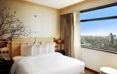 Туры в отель Hilton Colombo Residence