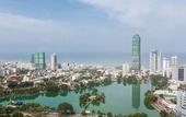 Туры в отель Hilton Colombo Residence