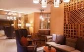 Туры в отель Hilton Colombo Residence