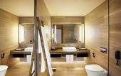 Туры в отель Hilton Colombo Residence