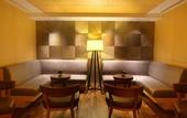 Туры в отель Hilton Colombo Residence