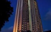 Туры в отель Hilton Colombo Residence