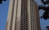 Туры в отель Hilton Colombo Residence