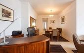 Туры в отель Hilton Colombo Residence