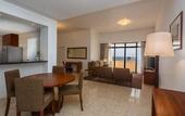 Туры в отель Hilton Colombo Residence