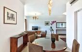 Туры в отель Hilton Colombo Residence