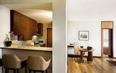 Туры в отель Hilton Colombo Residence