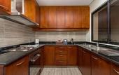 Туры в отель Hilton Colombo Residence