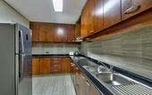 Туры в отель Hilton Colombo Residence
