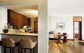 Туры в отель Hilton Colombo Residence