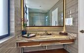 Туры в отель Hilton Colombo Residence
