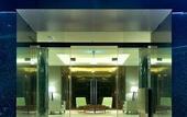 Туры в отель Hilton Colombo Residence