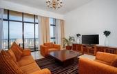 Туры в отель Hilton Colombo Residence