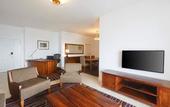 Туры в отель Hilton Colombo Residence