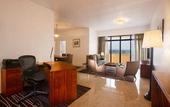 Туры в отель Hilton Colombo Residence