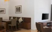 Туры в отель Hilton Colombo Residence