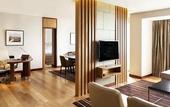Туры в отель Hilton Colombo Residence