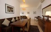 Туры в отель Hilton Colombo Residence