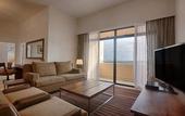 Туры в отель Hilton Colombo Residence