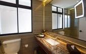Туры в отель Hilton Colombo Residence